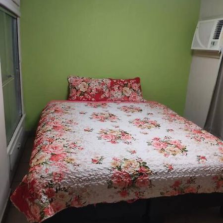 Green Condo San Felipe  Luaran gambar